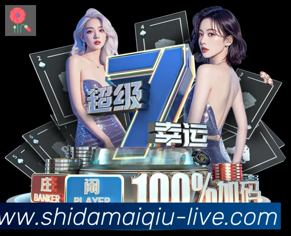 奖项图3